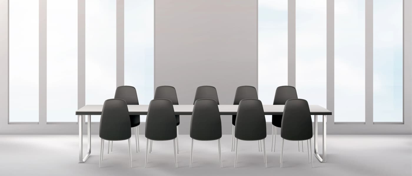 Meeting room for rent: 1015 15th St NW,6th Floor, 20005 Washington - 0 | findmeetingrooms.com
